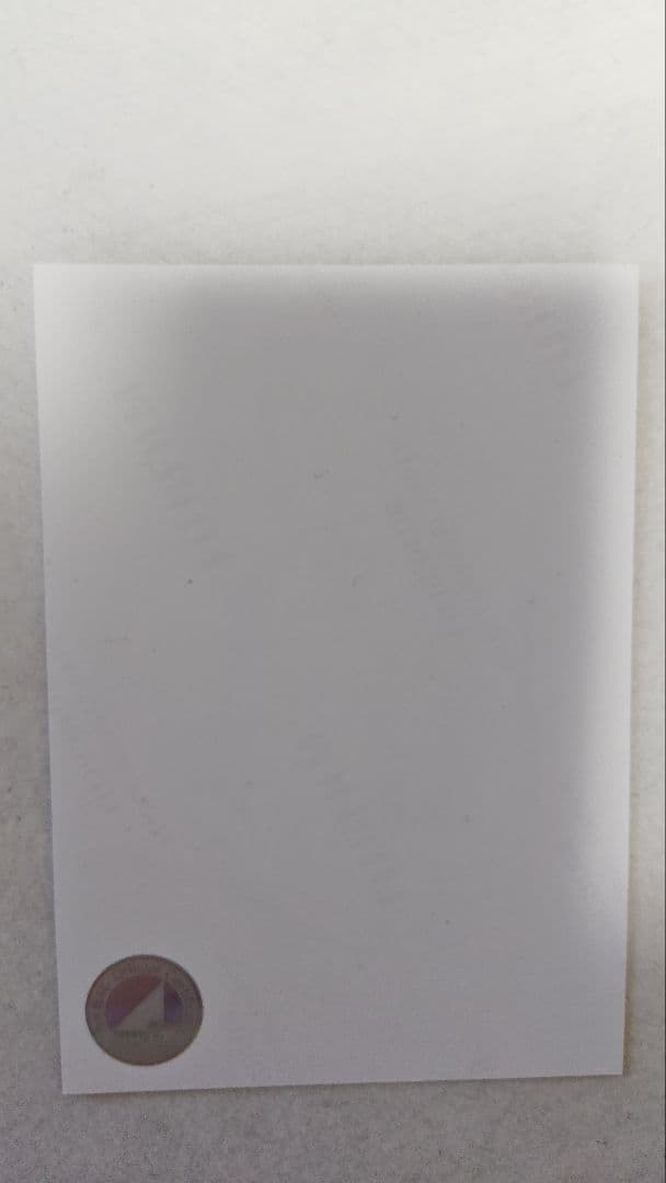 鈴木佑捺　生写真