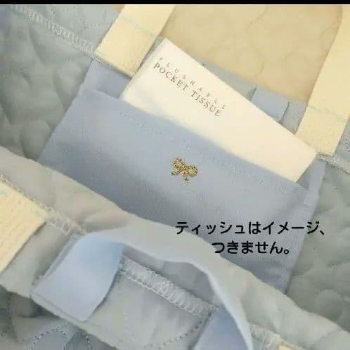 入園入学セット　ナップサックセット