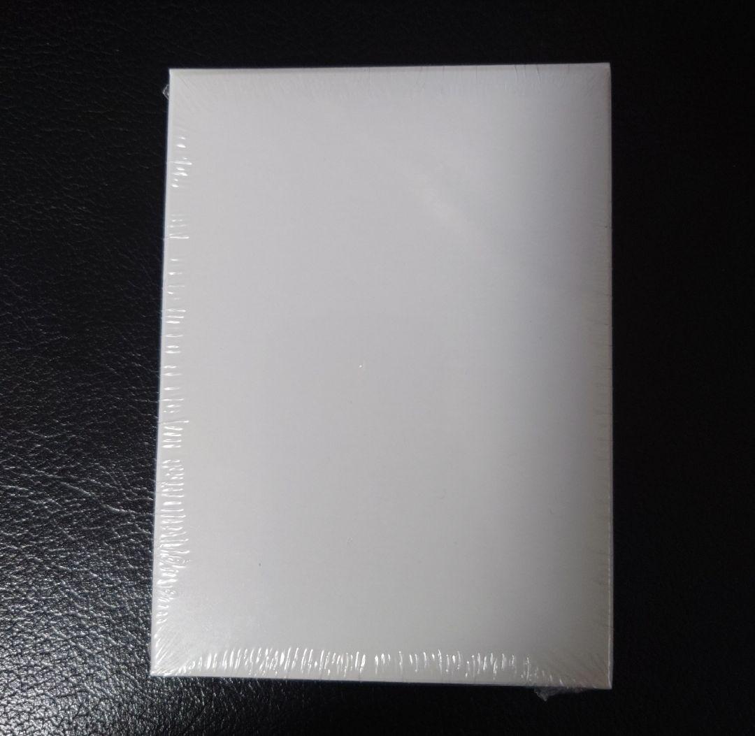 鬼滅の刃　箔カードコレクション　未開封　全種セット　第1弾　JCS限定