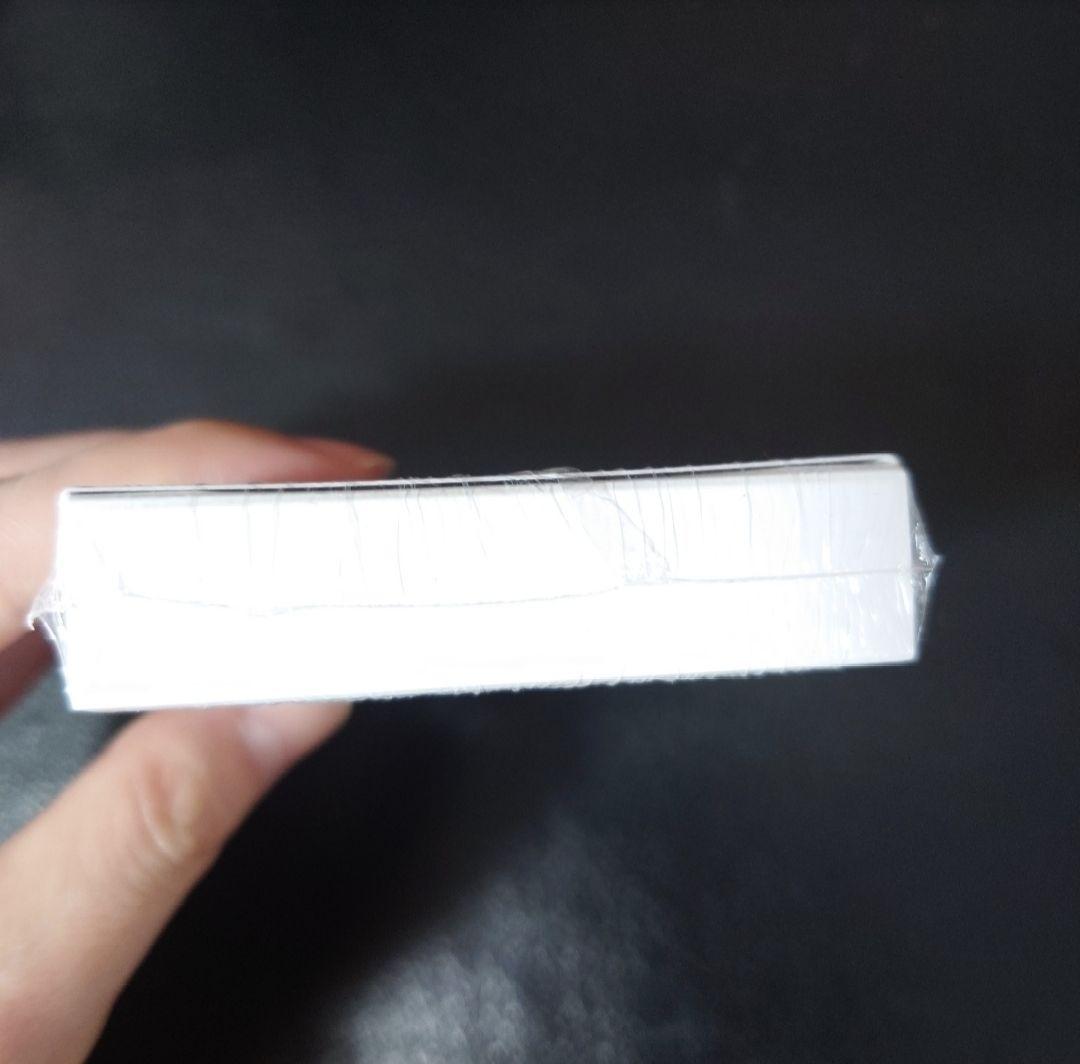 鬼滅の刃　箔カードコレクション　未開封　全種セット　第1弾　JCS限定