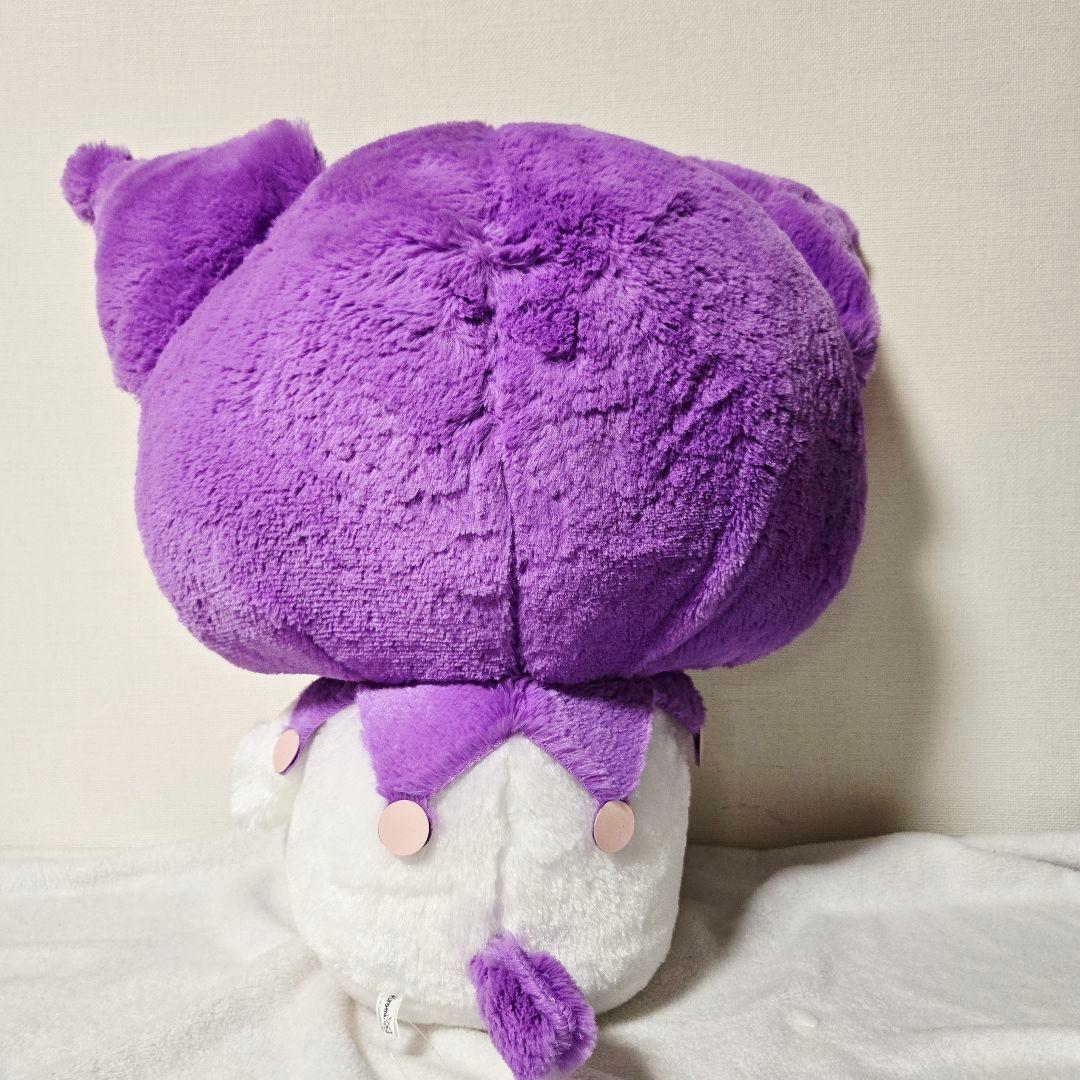 10体セット　ハローキティLLぬいぐるみピンクチェックver.　まとめ売り