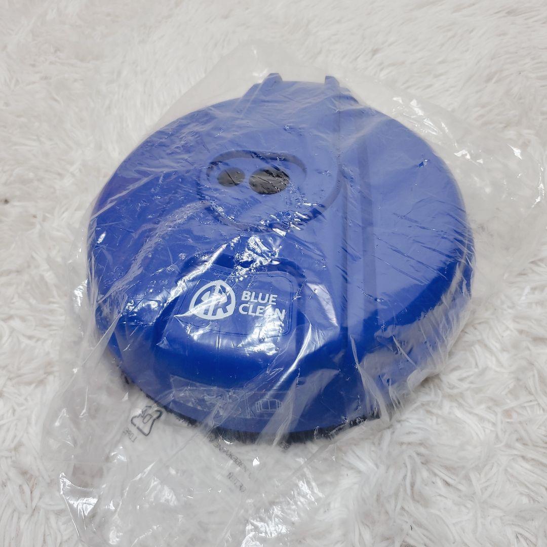 高圧洗浄機　 AR BLUE CLEAN 392PLUS