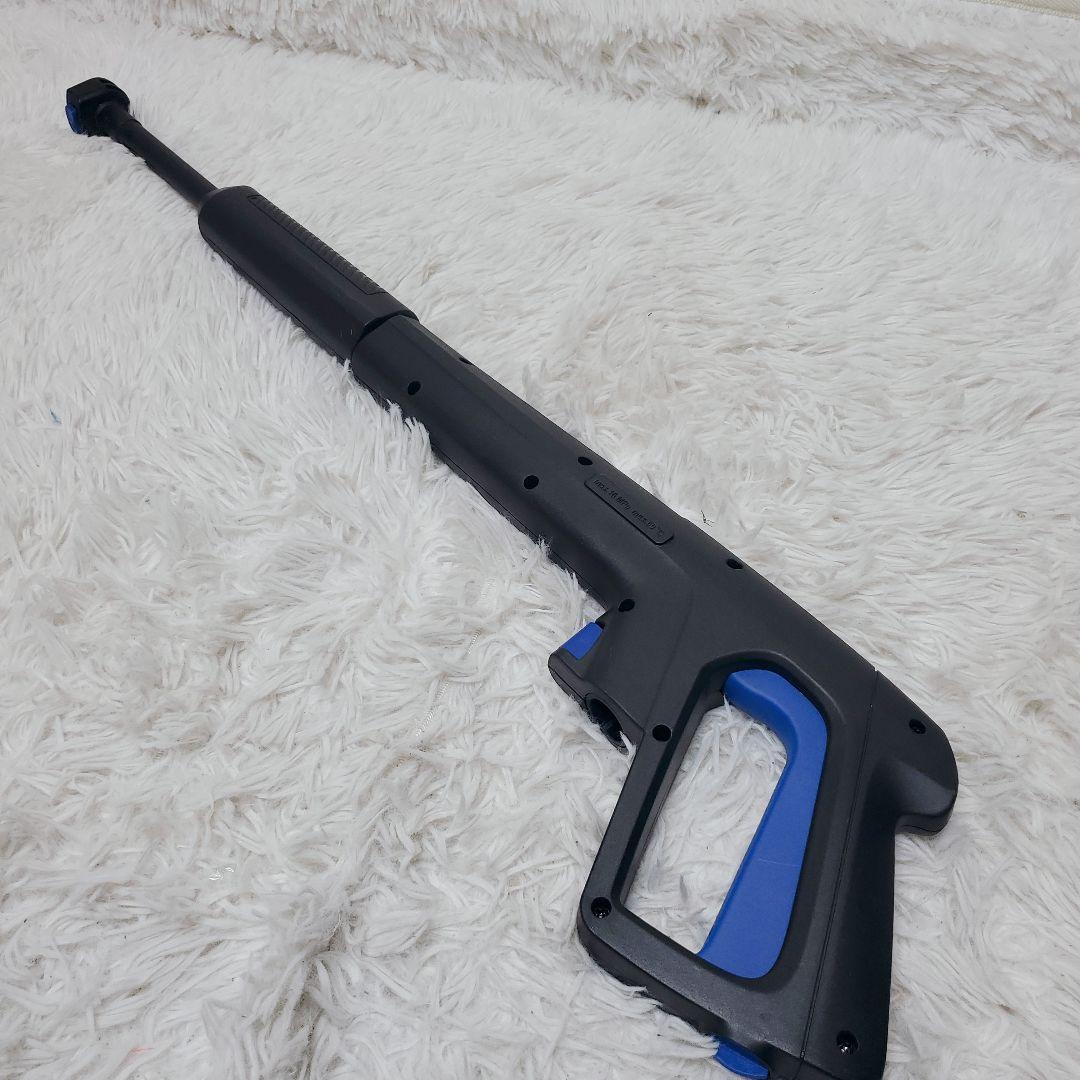高圧洗浄機　 AR BLUE CLEAN 392PLUS