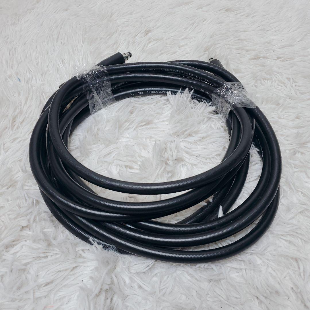 高圧洗浄機　 AR BLUE CLEAN 392PLUS