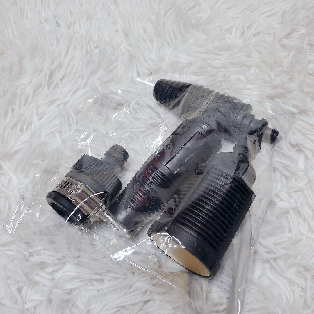 高圧洗浄機　 AR BLUE CLEAN 392PLUS