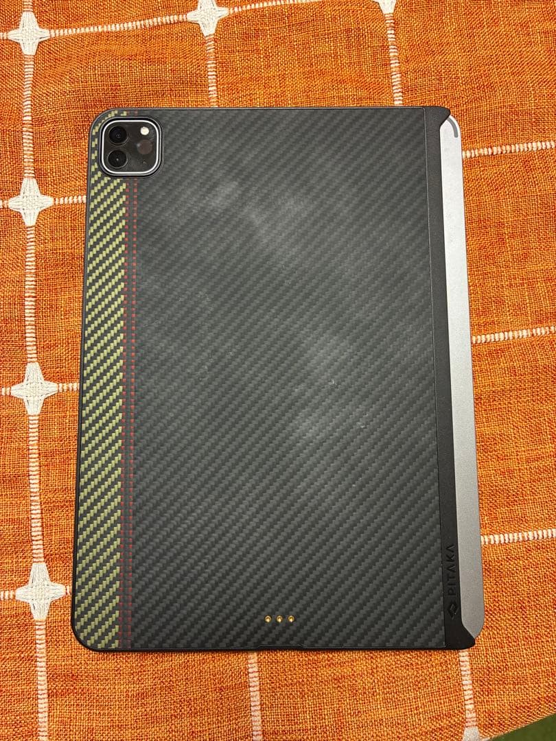 8日まで値下げ iPadPro 11インチ第4世代 アクセサリーセット