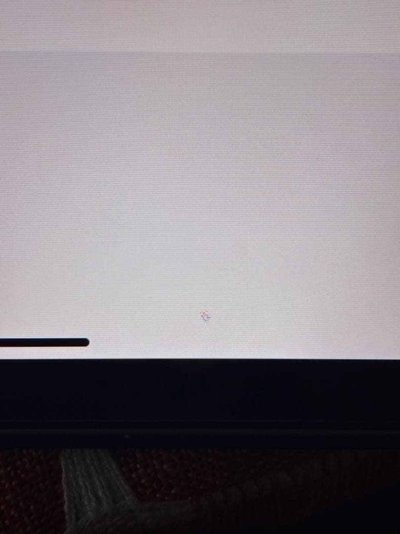 8日まで値下げ iPadPro 11インチ第4世代 アクセサリーセット