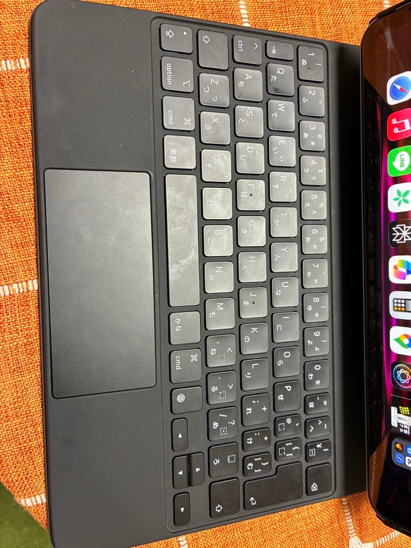 8日まで値下げ iPadPro 11インチ第4世代 アクセサリーセット