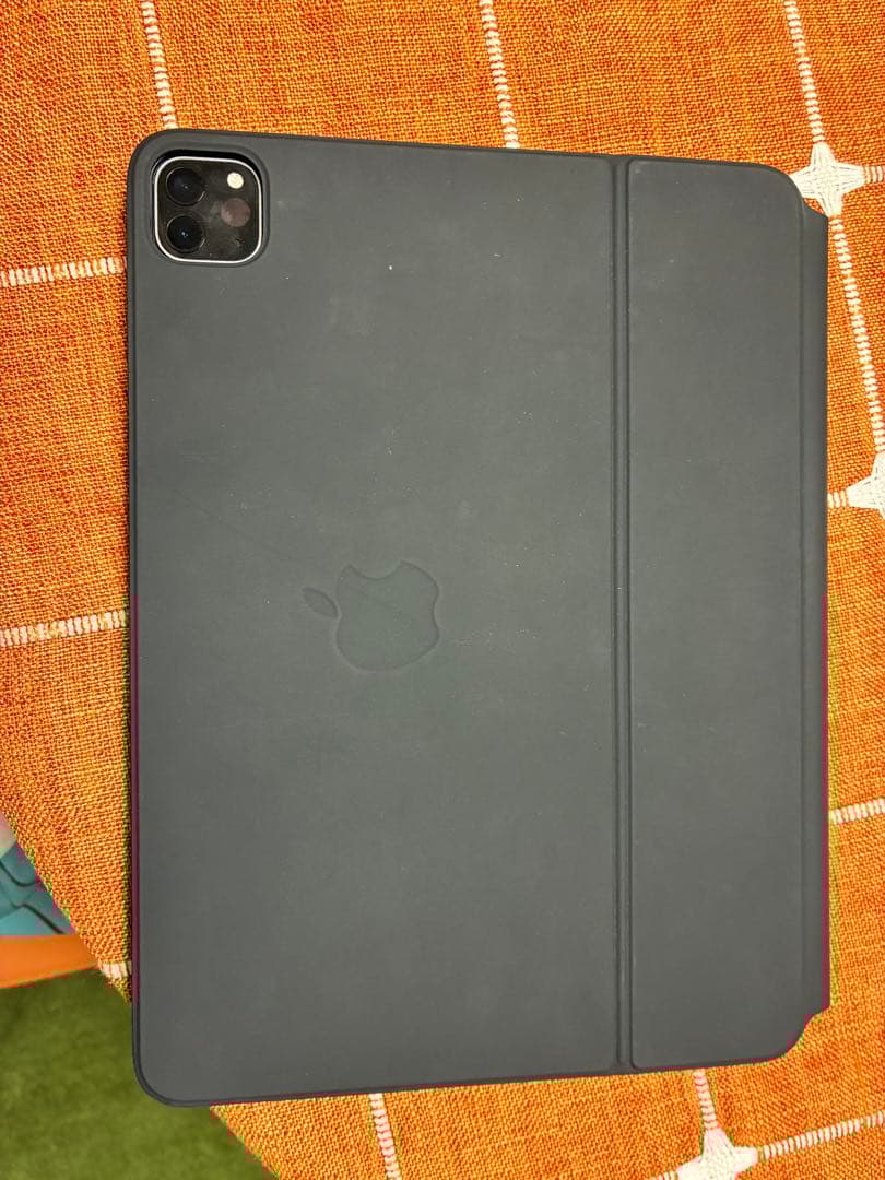 8日まで値下げ iPadPro 11インチ第4世代 アクセサリーセット