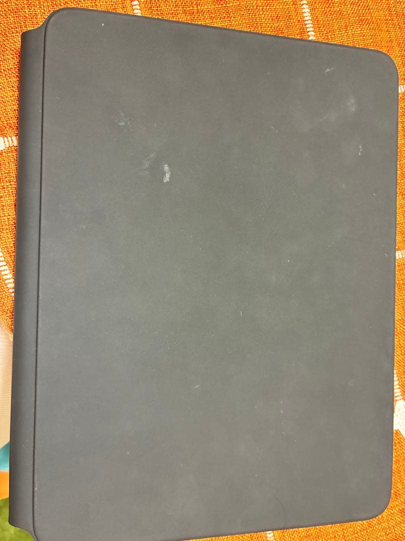 8日まで値下げ iPadPro 11インチ第4世代 アクセサリーセット