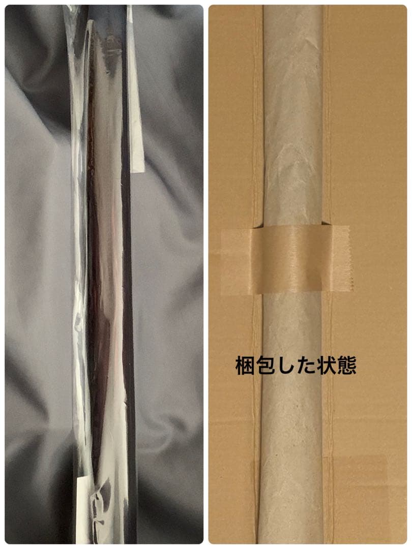 GUILTY GEAR -STRIVE- 描き下ろしB2タペストリー