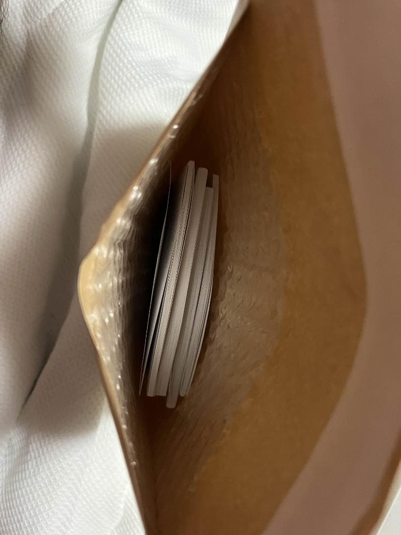 VIVE Ultimate Tracker 5個＋ワイヤレスドングル+ストラップ