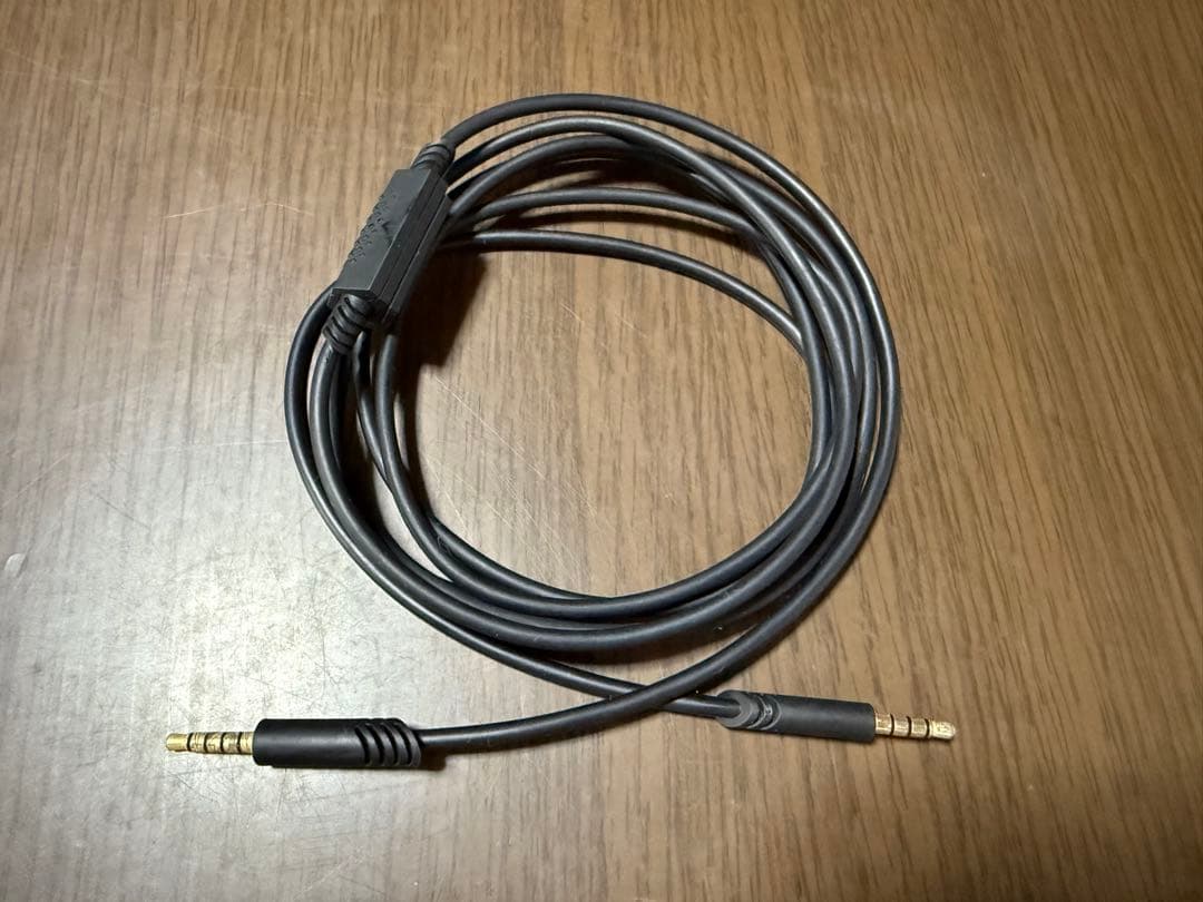 astro mixamp pro + A40 + mod kitセット品