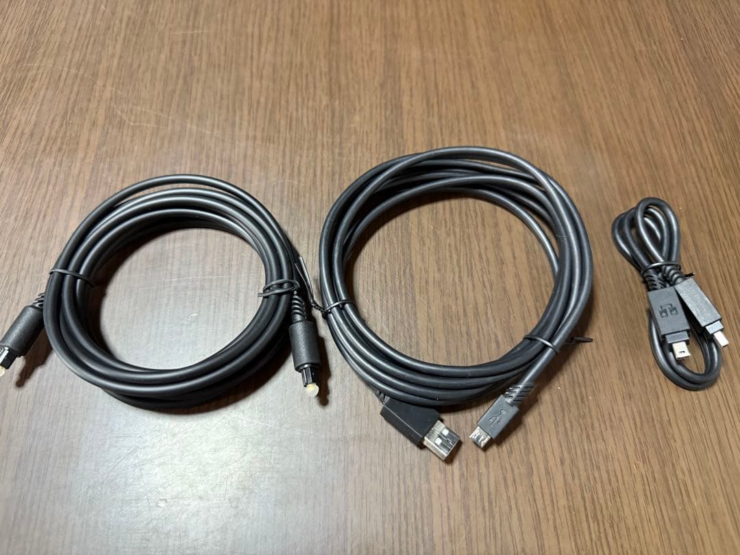 astro mixamp pro + A40 + mod kitセット品