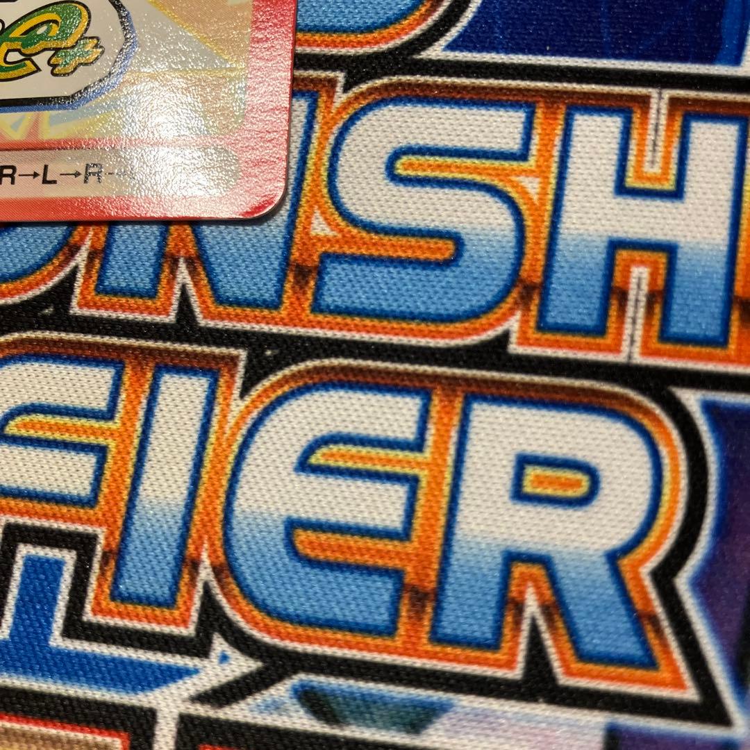 ポケモンカード　ポケモンピンボール　カードe DXモードカード