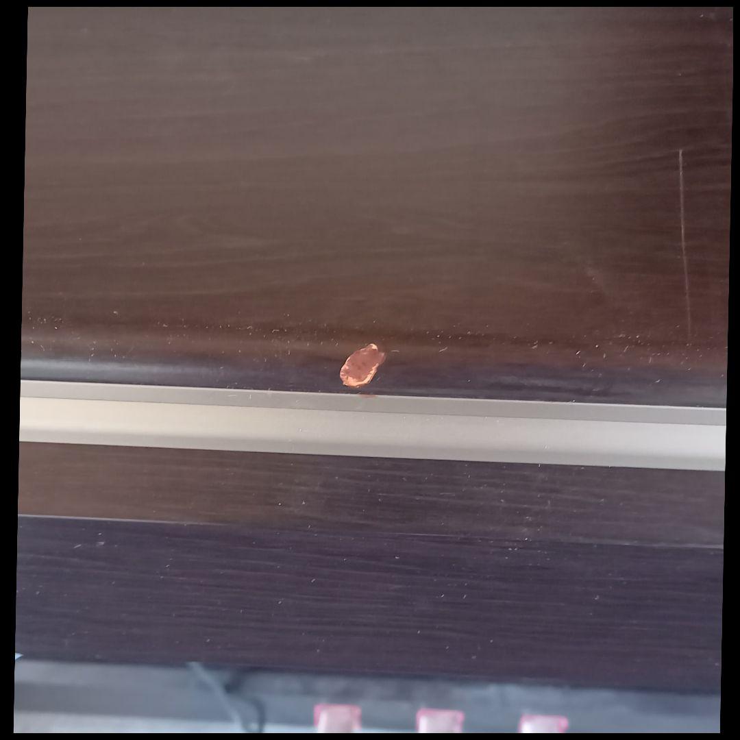 ★高知発★美品★Yamaha デジタルピアノ 88鍵 椅子付き