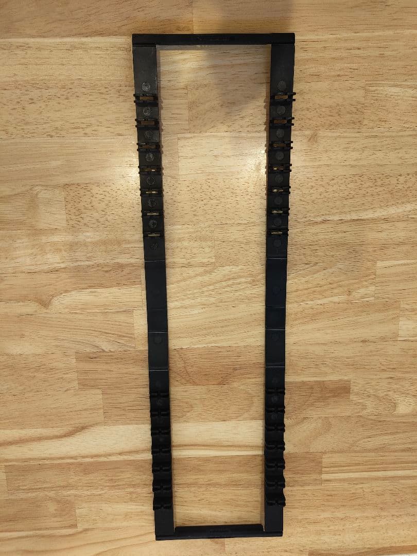 BONIQ2.0 スターターセット　低温調理器