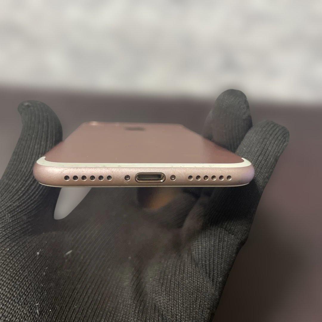 H7135 iPhone7 32GB SIMフリー