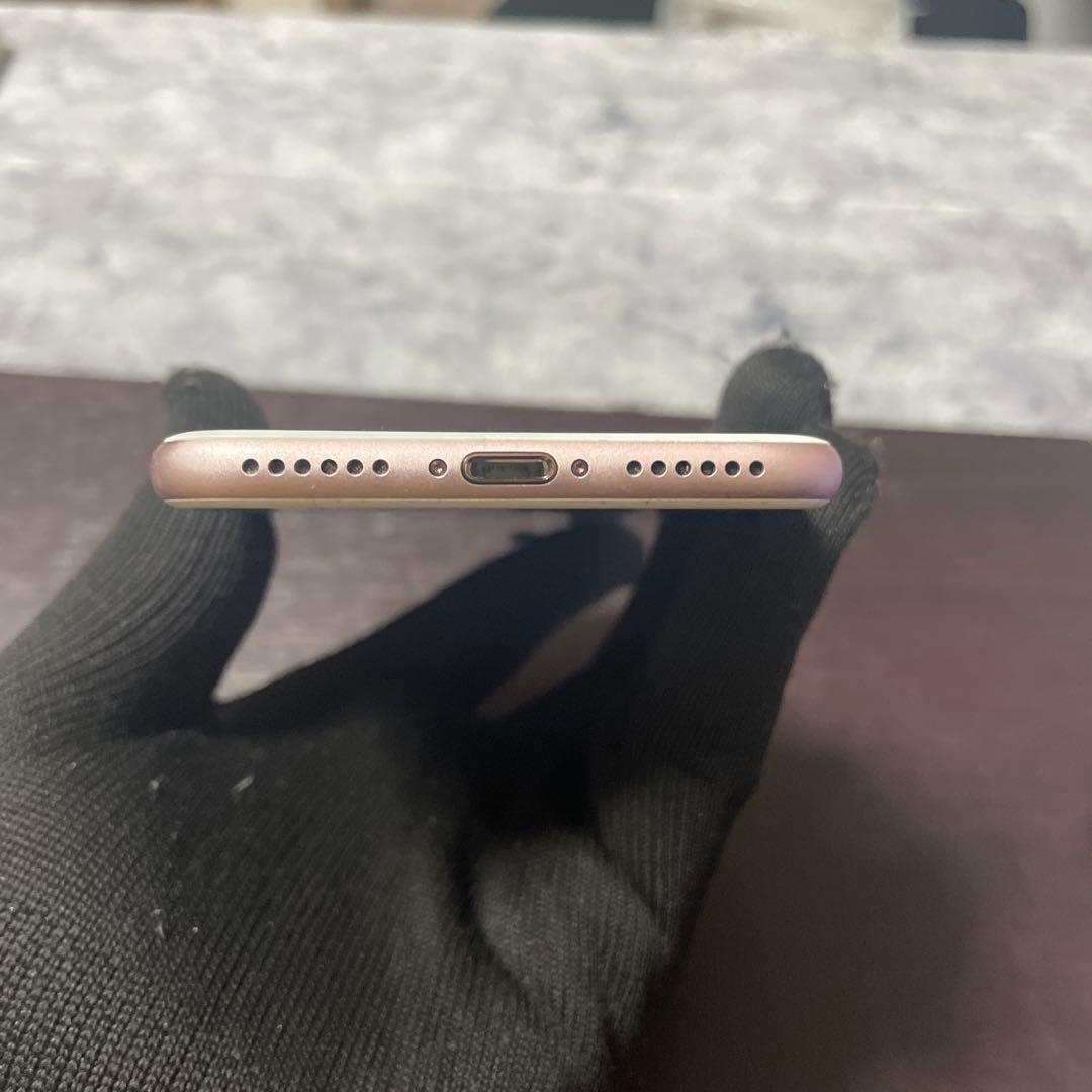 H7135 iPhone7 32GB SIMフリー