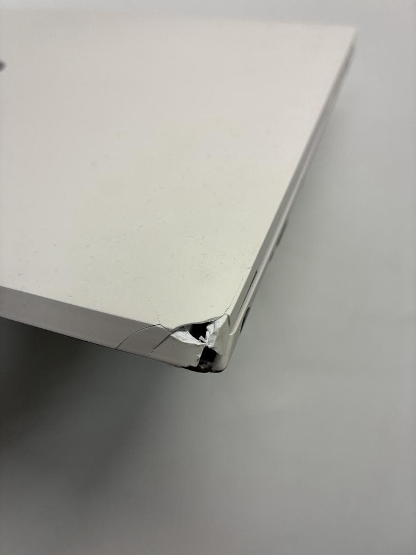 富士通 LIFEBOOK AH53/B3 i7 8550U 32GBSSD2TB