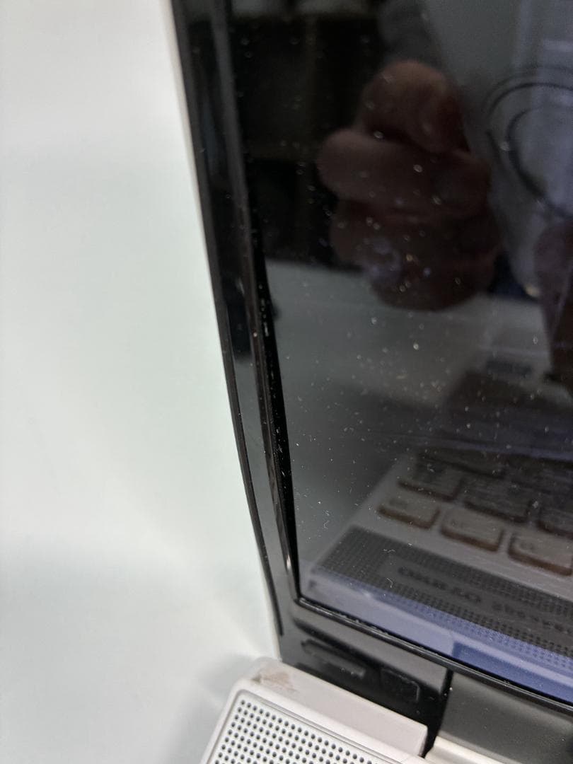 富士通 LIFEBOOK AH53/B3 i7 8550U 32GBSSD2TB