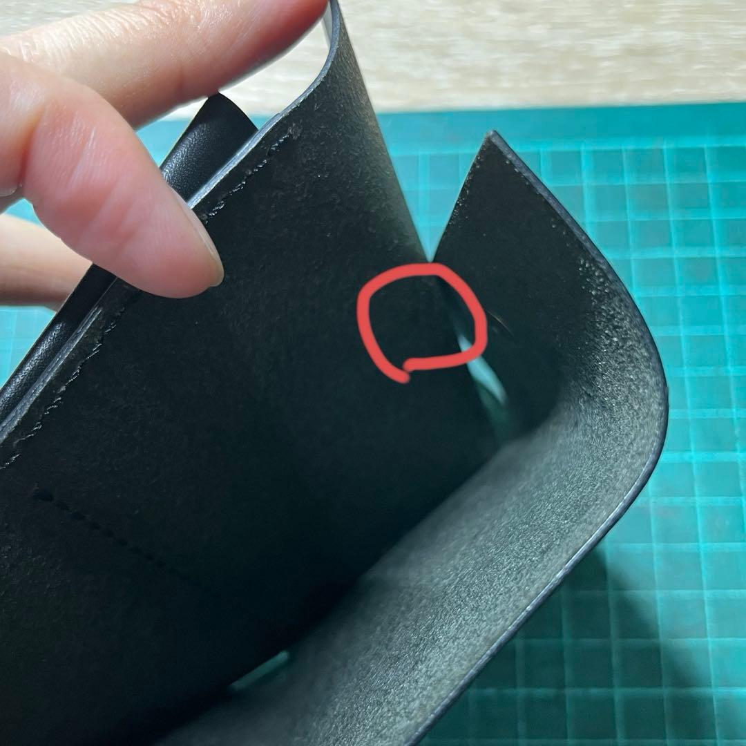 ezkオーダーページ