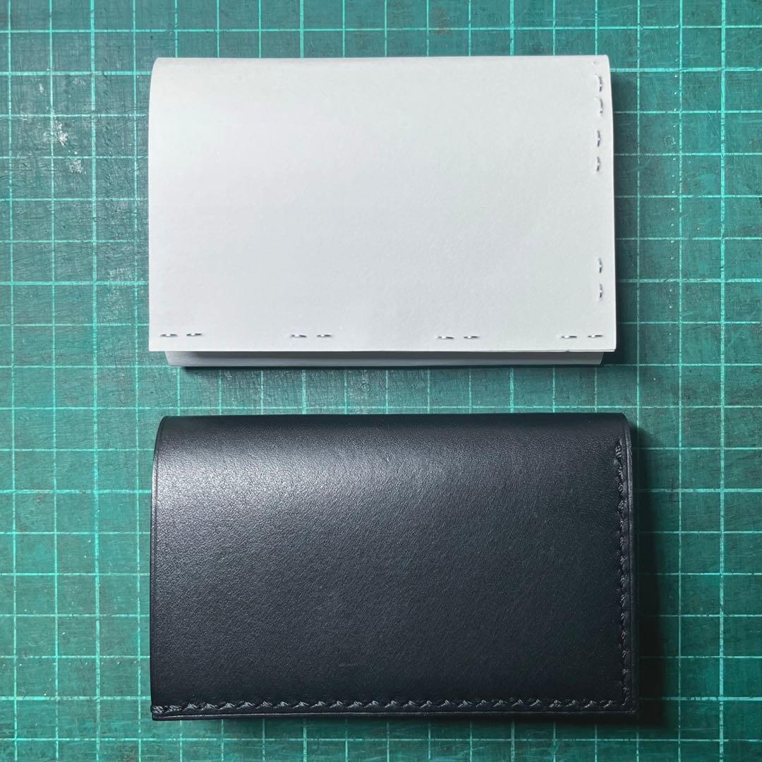 ezkオーダーページ