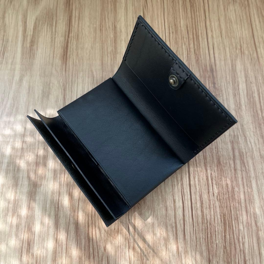 ezkオーダーページ