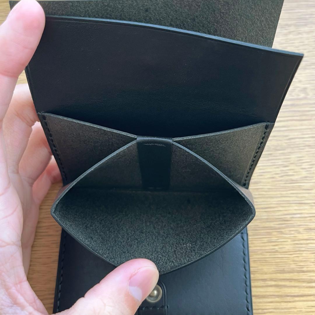 ezkオーダーページ