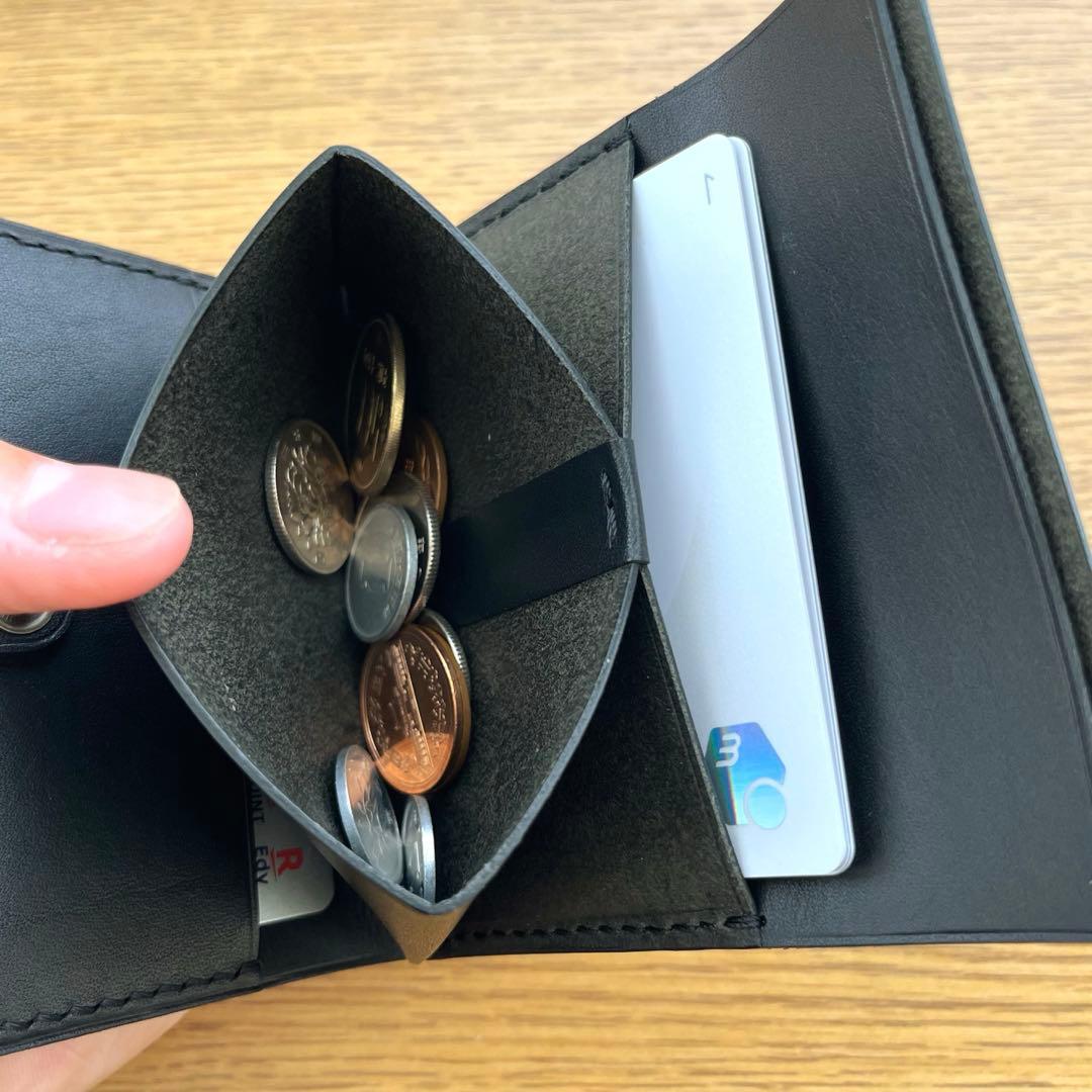 ezkオーダーページ