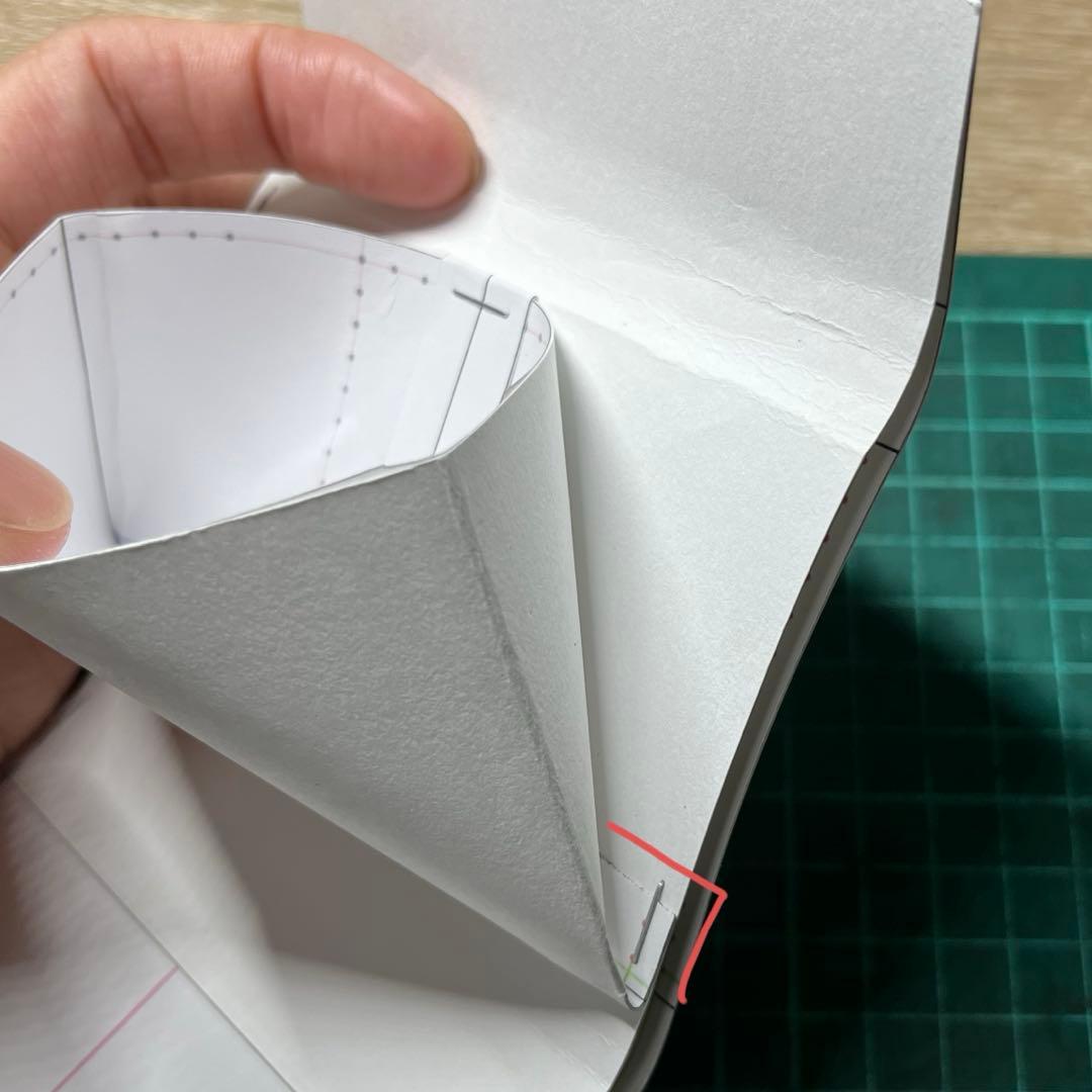 ezkオーダーページ