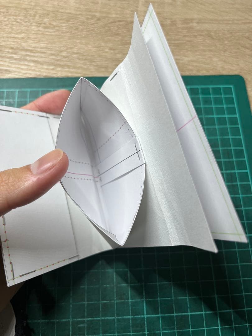 ezkオーダーページ