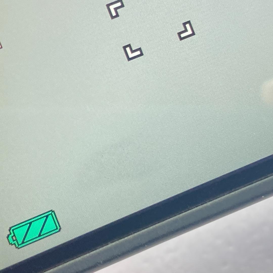 デジタルカメラ CASIO EXILIM EX-ZR100