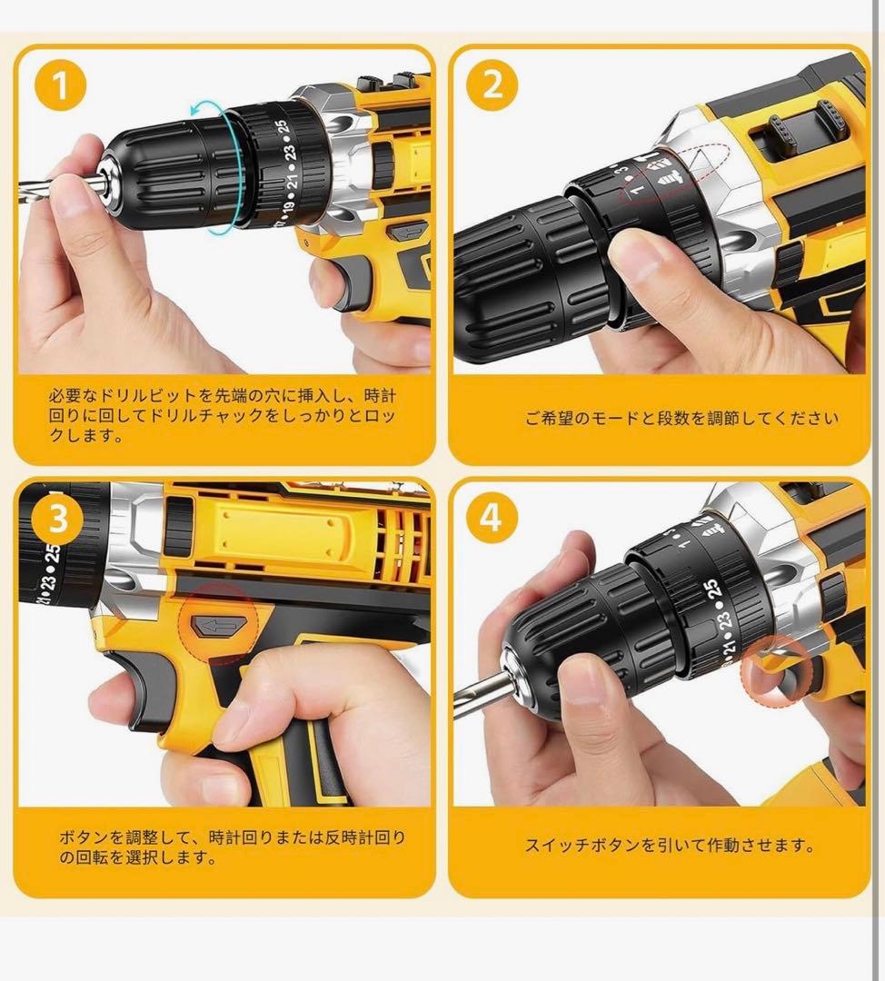 高圧洗浄機 充電式 a コードレス バッテリー2個付き ポータブル 3.5MPa