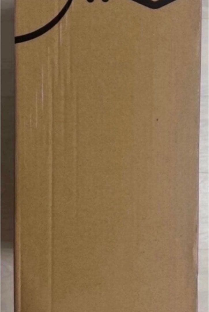 高圧洗浄機 充電式 a コードレス バッテリー2個付き ポータブル 3.5MPa