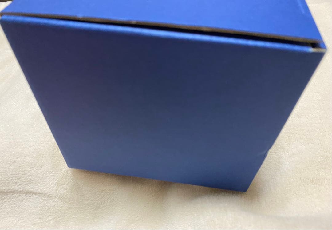 吉沢亮　グラス　3種セット