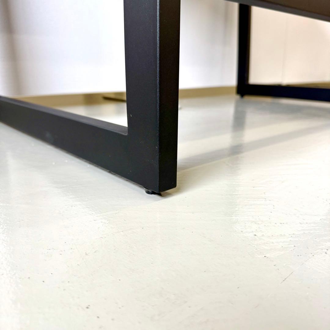 【9台有り！配送可★】RFヤマカワ Lismデスク コンセント付