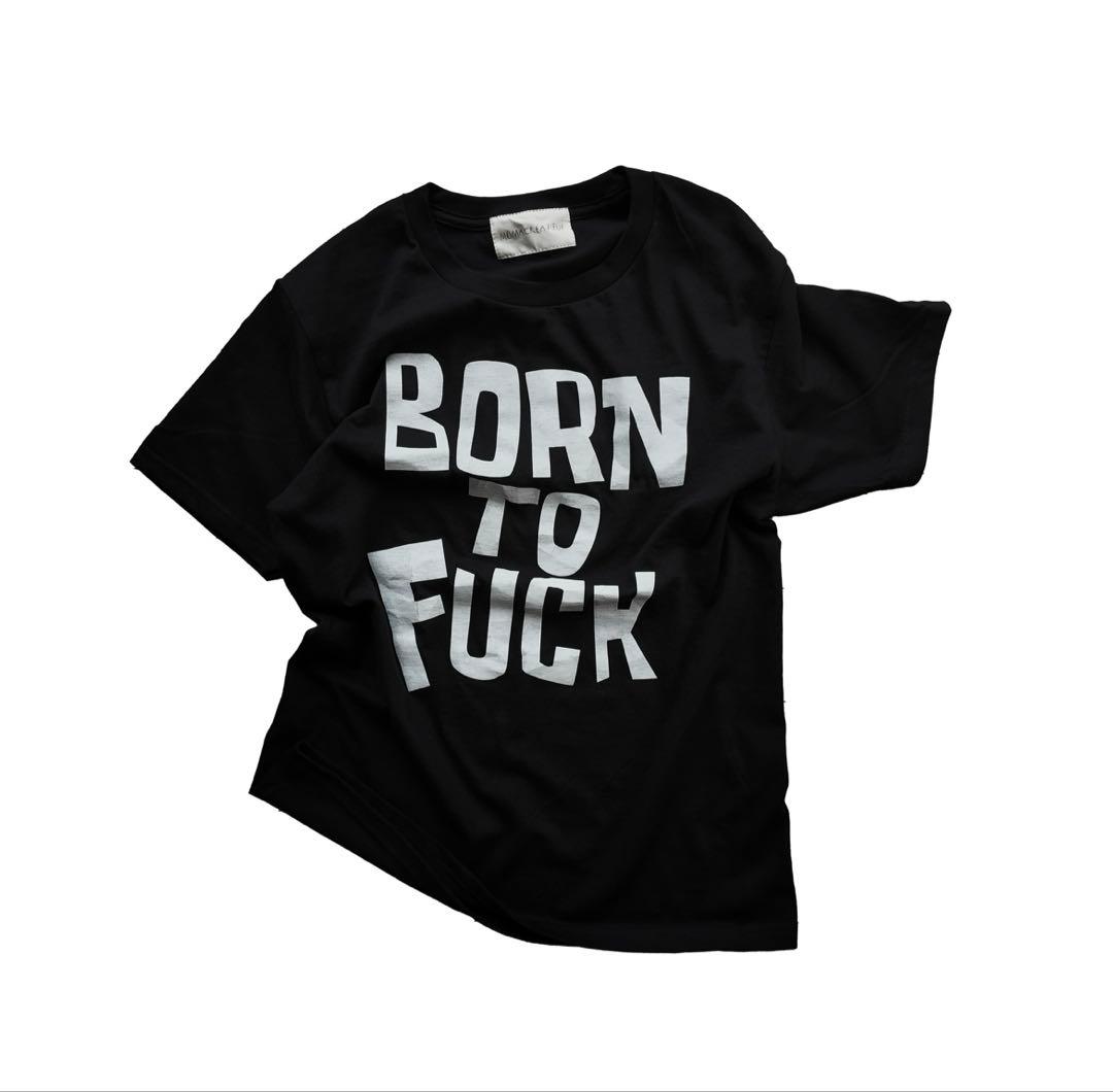 mdmacreative tシャツ kです Mサイズ