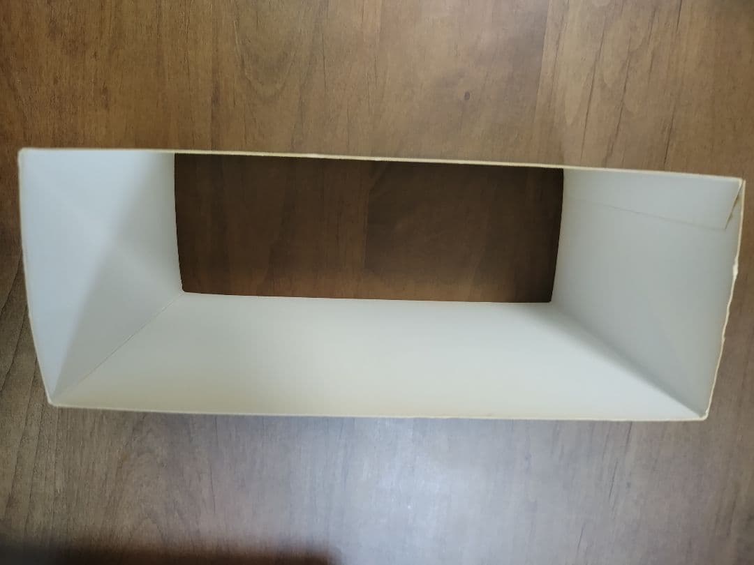 イヤホン audio-technica ATH-CKW1000ANV