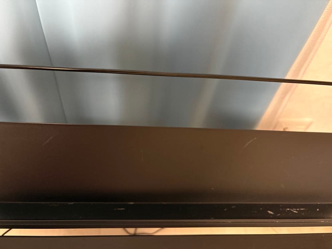 【3/20まで】カシオPrivia PX-S1000