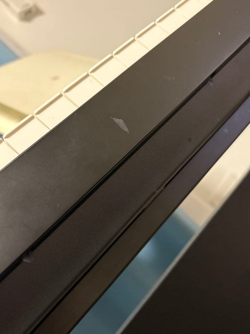 【3/20まで】カシオPrivia PX-S1000