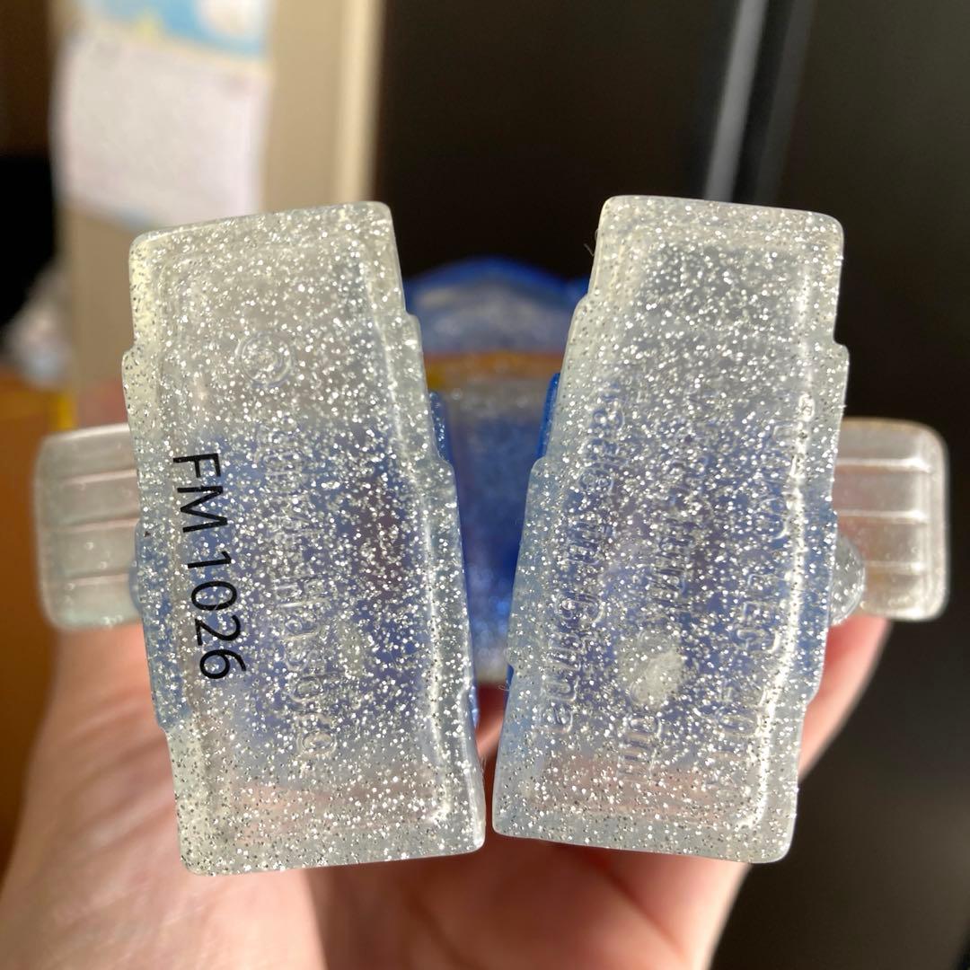 トランスフォーマー　オプティマスプライム　　ソフビ