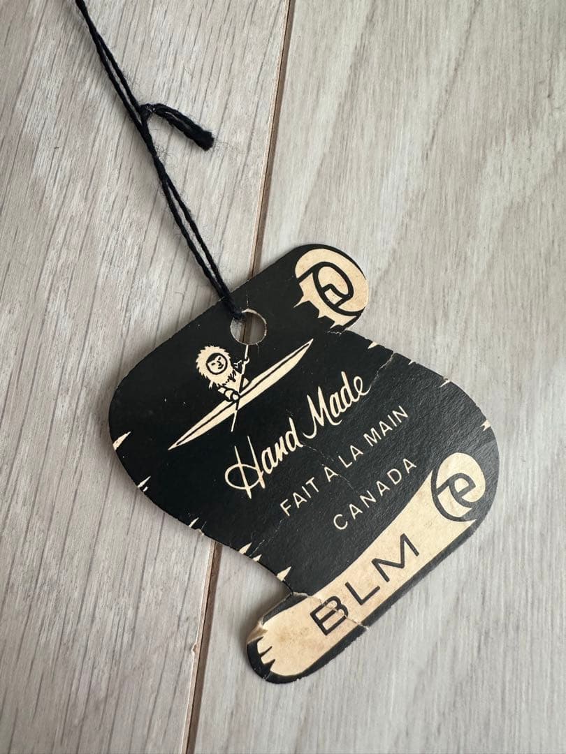 ヴィンテージ 人形カナダ　アンティークあちゃちゅむkeikiiiドール