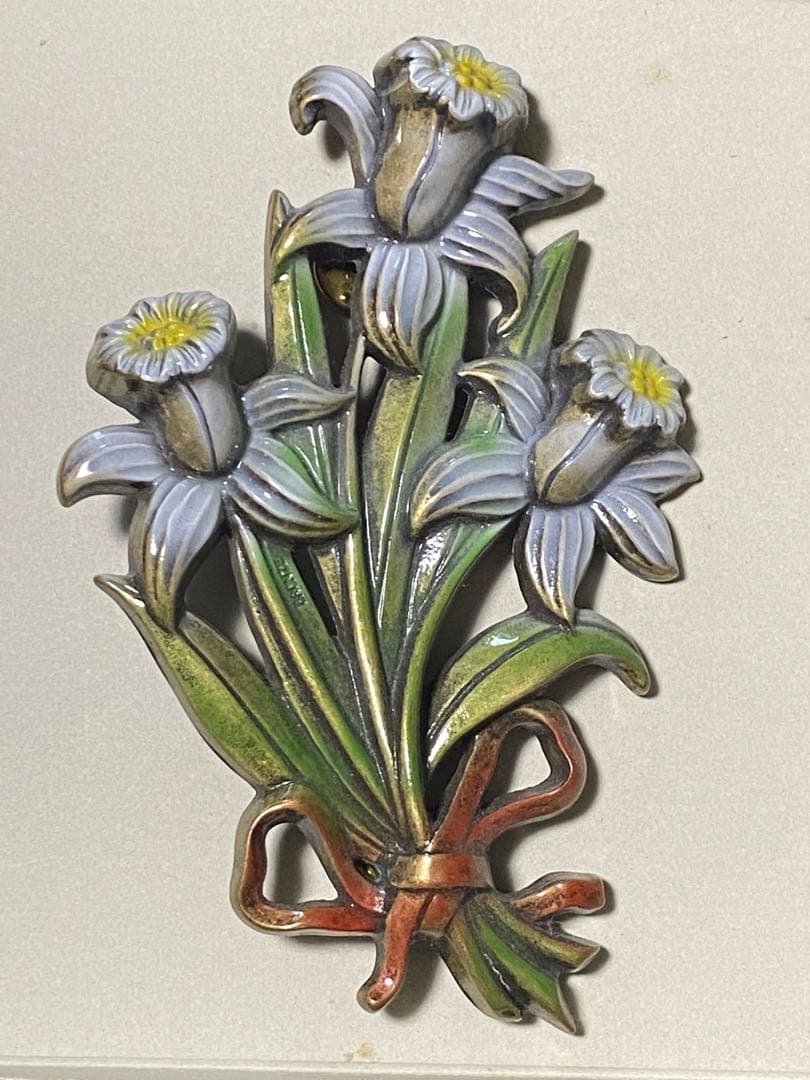 comme des garcons コムデギャルソン アクセサリーarchive