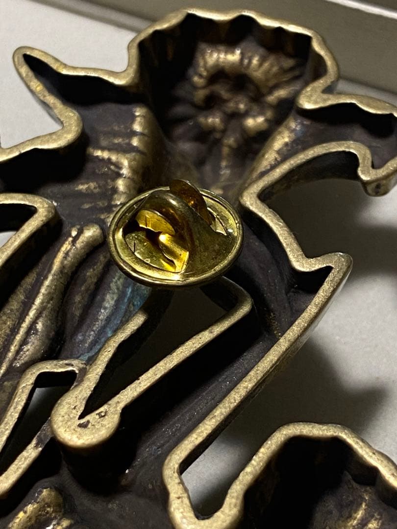 comme des garcons コムデギャルソン アクセサリーarchive