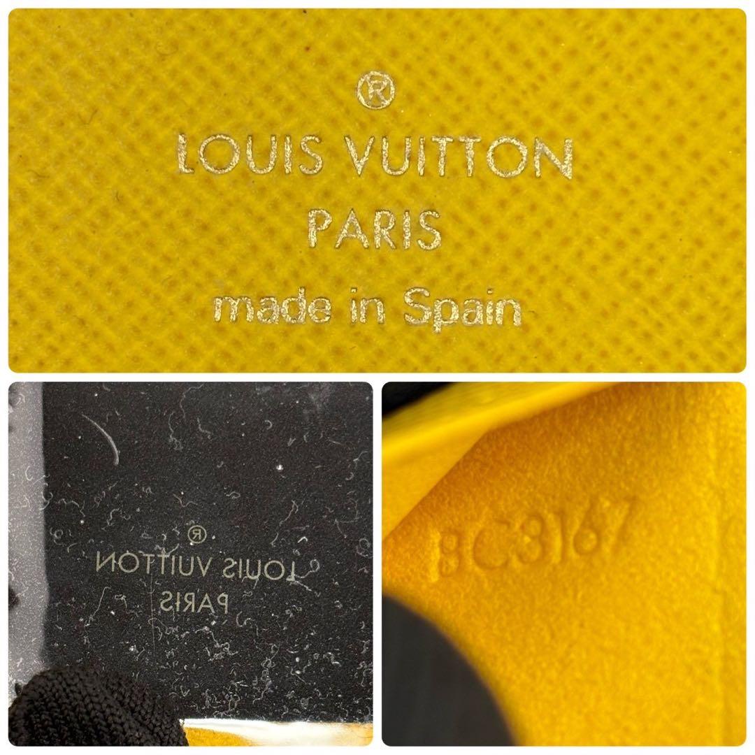 ルイヴィトン iPhone SE 7 8 フォリオ モノグラム 手帳型 ケース