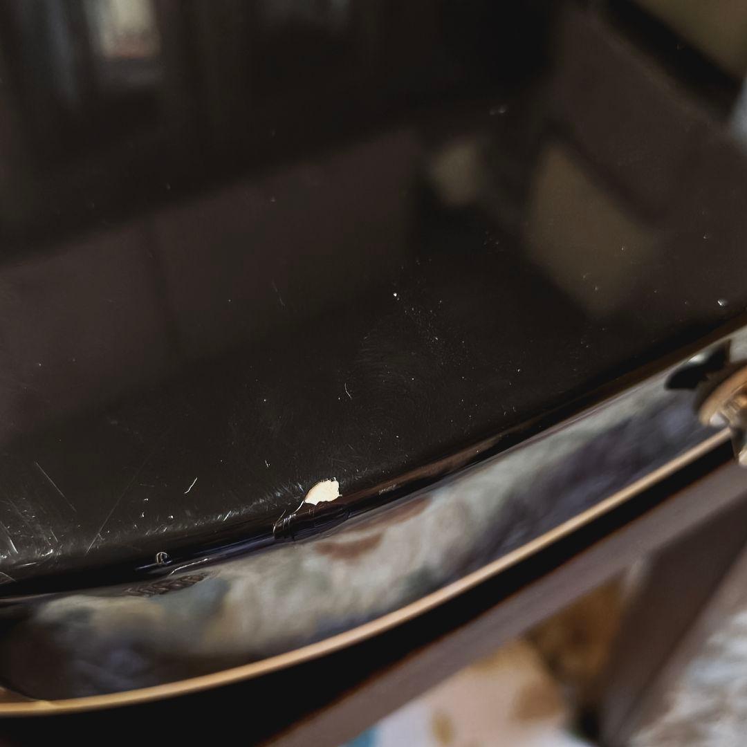 coolz ztl-2r フジゲン製テレキャスタイプ