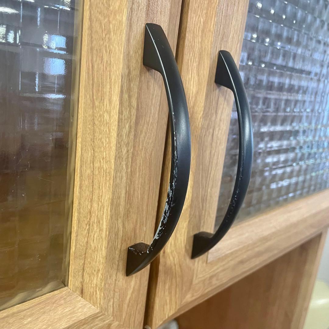 B-COMPANY　キッチンボード(180×70×43.5) F