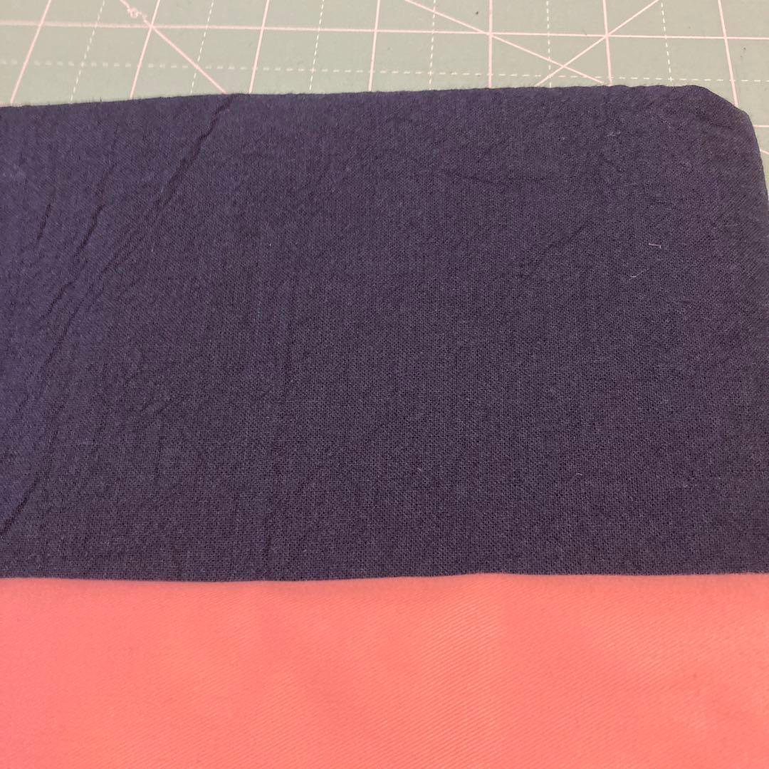 エプロン　オーダーか受付ページ　^ ^