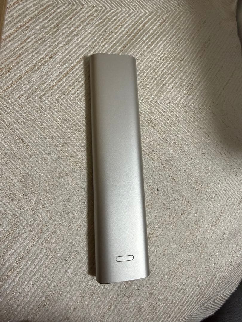 美品　XGIMI HORIZON S Pro プロジェクター 4K 1800